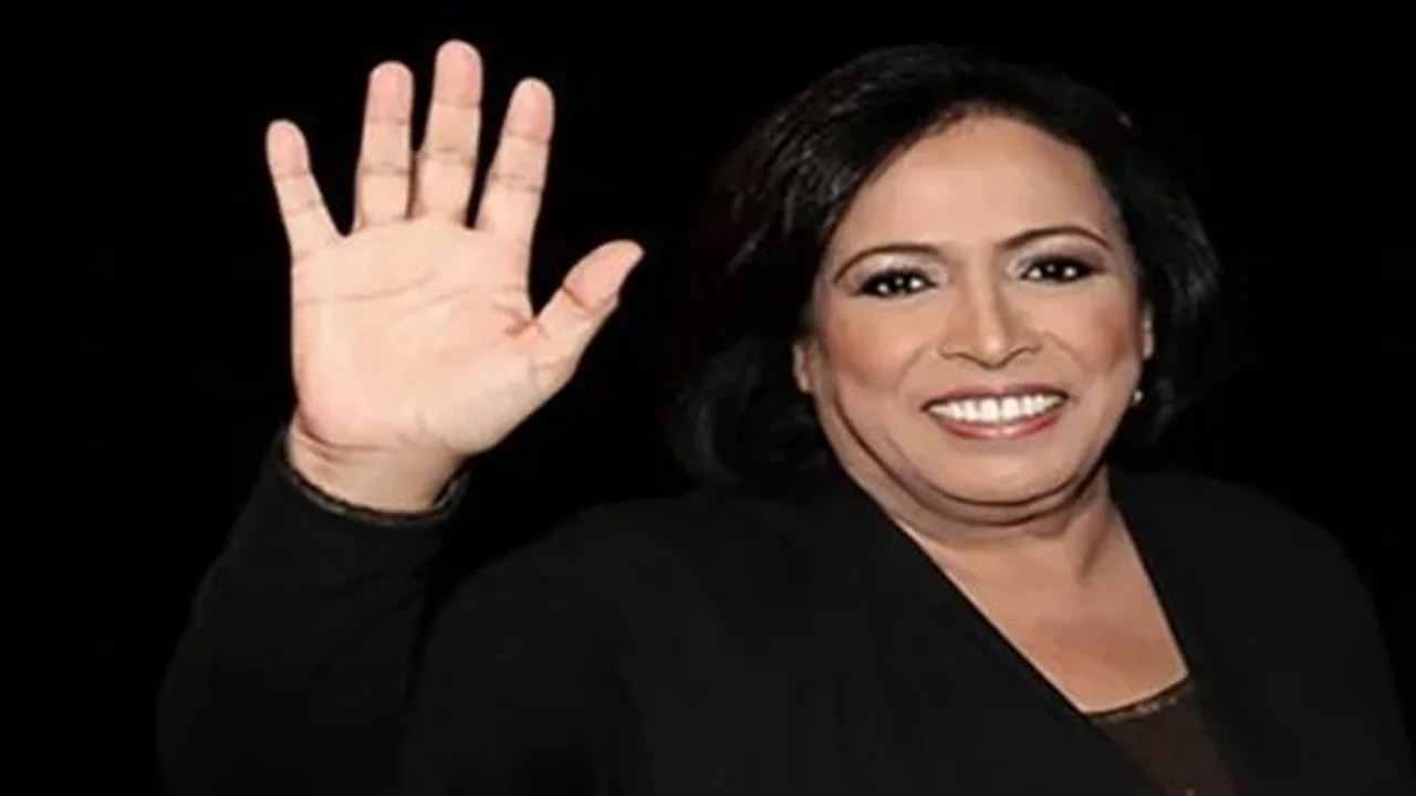 إنقاذ مريض السكتة.. 4 ساعات تفصل بين النجاة وفقدان الوظائف الحيوية للجسم